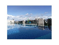 江門泳池設(shè)備：游泳池需要的設(shè)備有哪些？