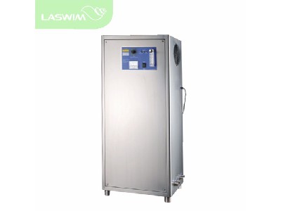 臭氧、氧氣一體機(jī)
